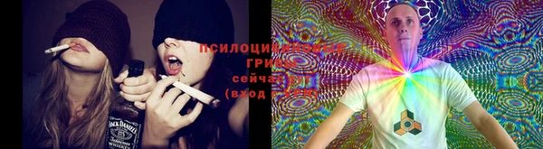 MESCALINE Протвино
