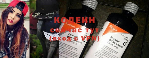 твердый Ростов