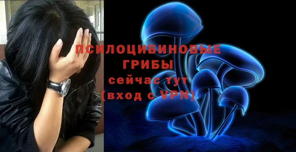 гашишное масло Баксан